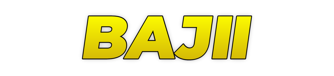 bajii